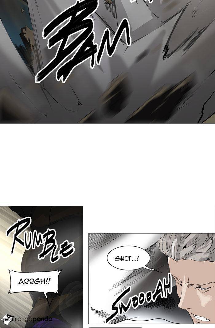 Tower of God Chapter 223 image 29